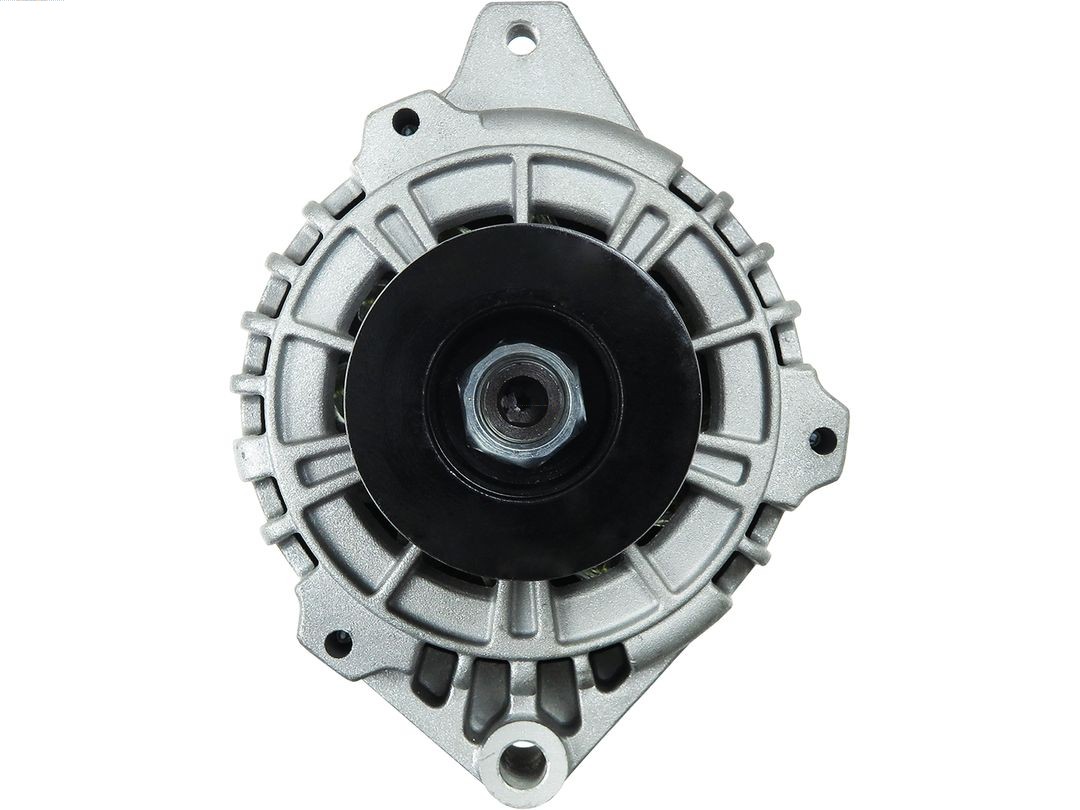 Alternator/Dynamo AS-PL A1037