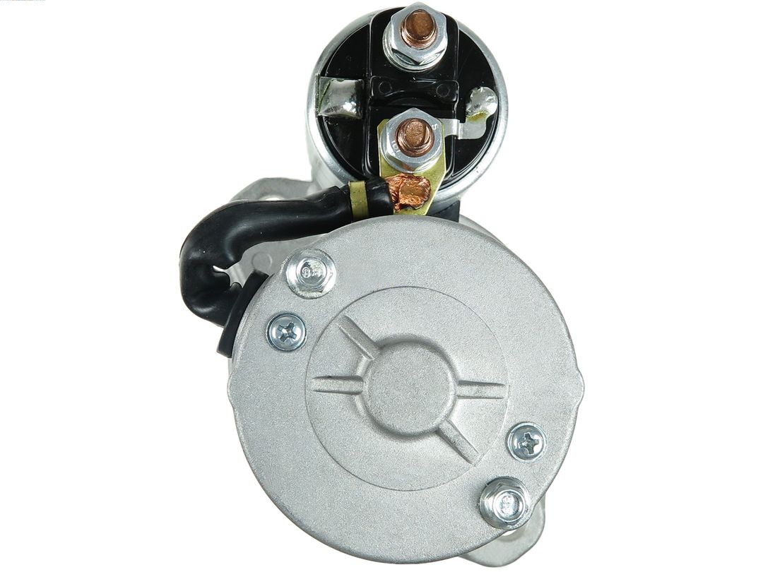 AS-PL Starter S2062