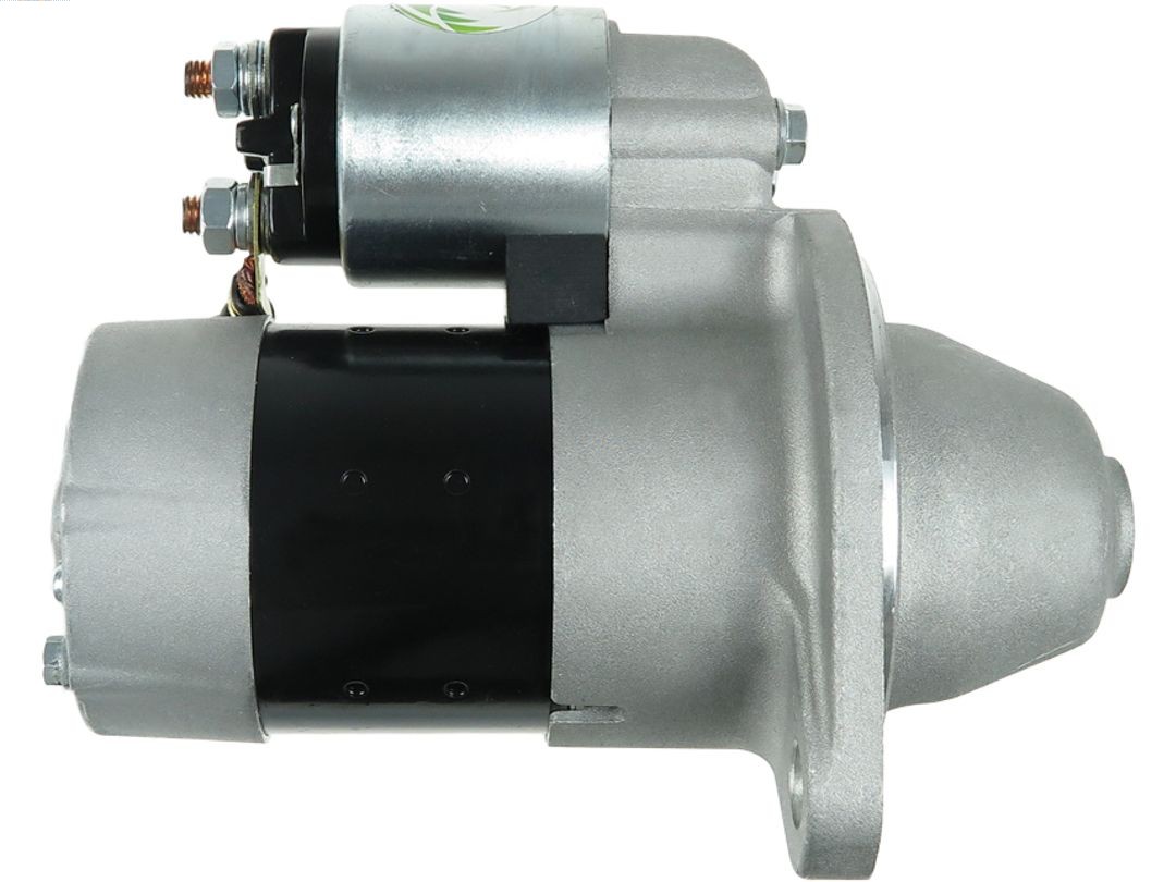 AS-PL Starter S2062