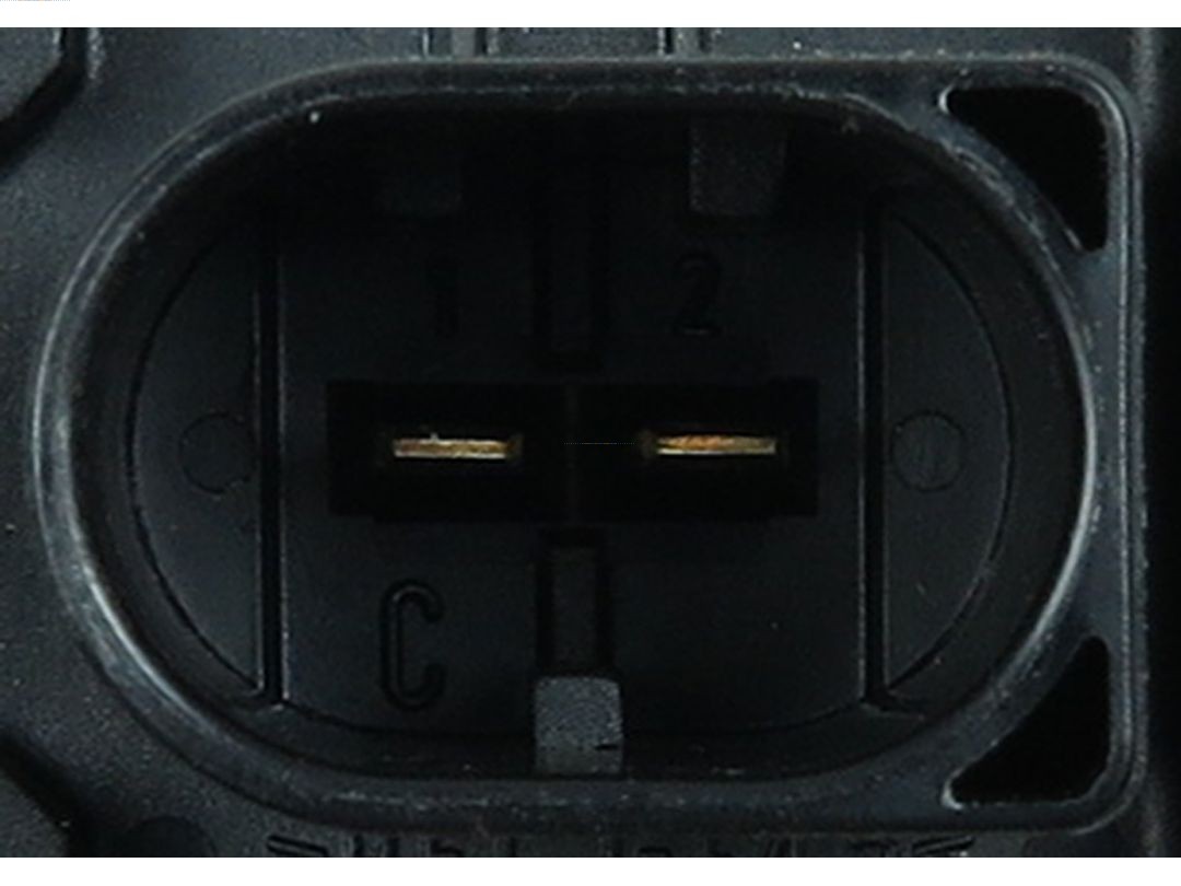 AS-PL Spanningsregelaar ARE0172(BOSCH)