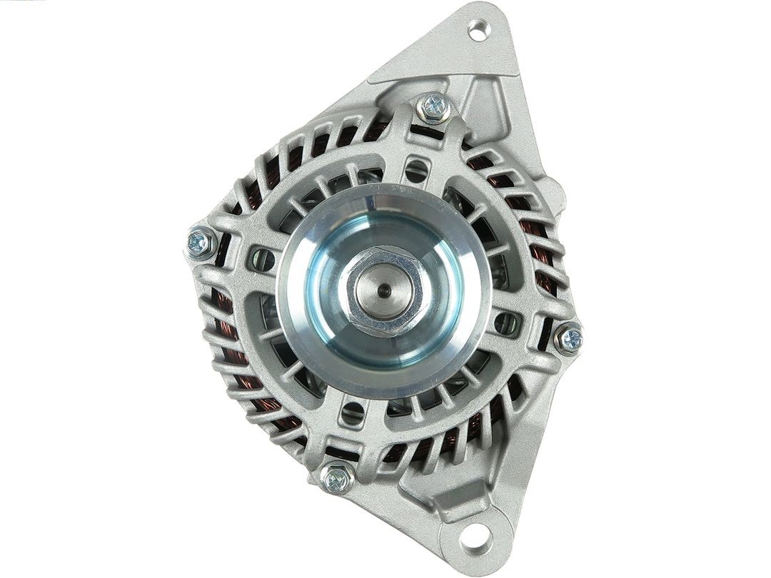 Alternator/Dynamo AS-PL A5328