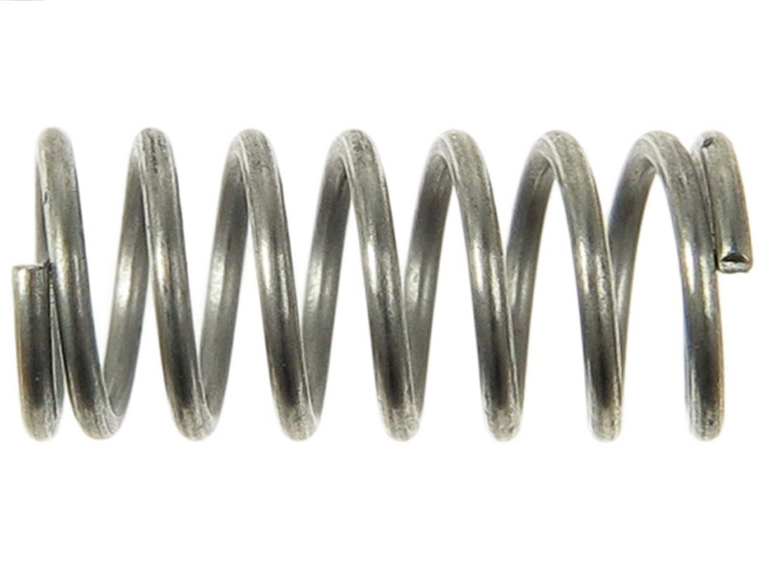 Reparatieset, startmotor AS-PL SDK0036