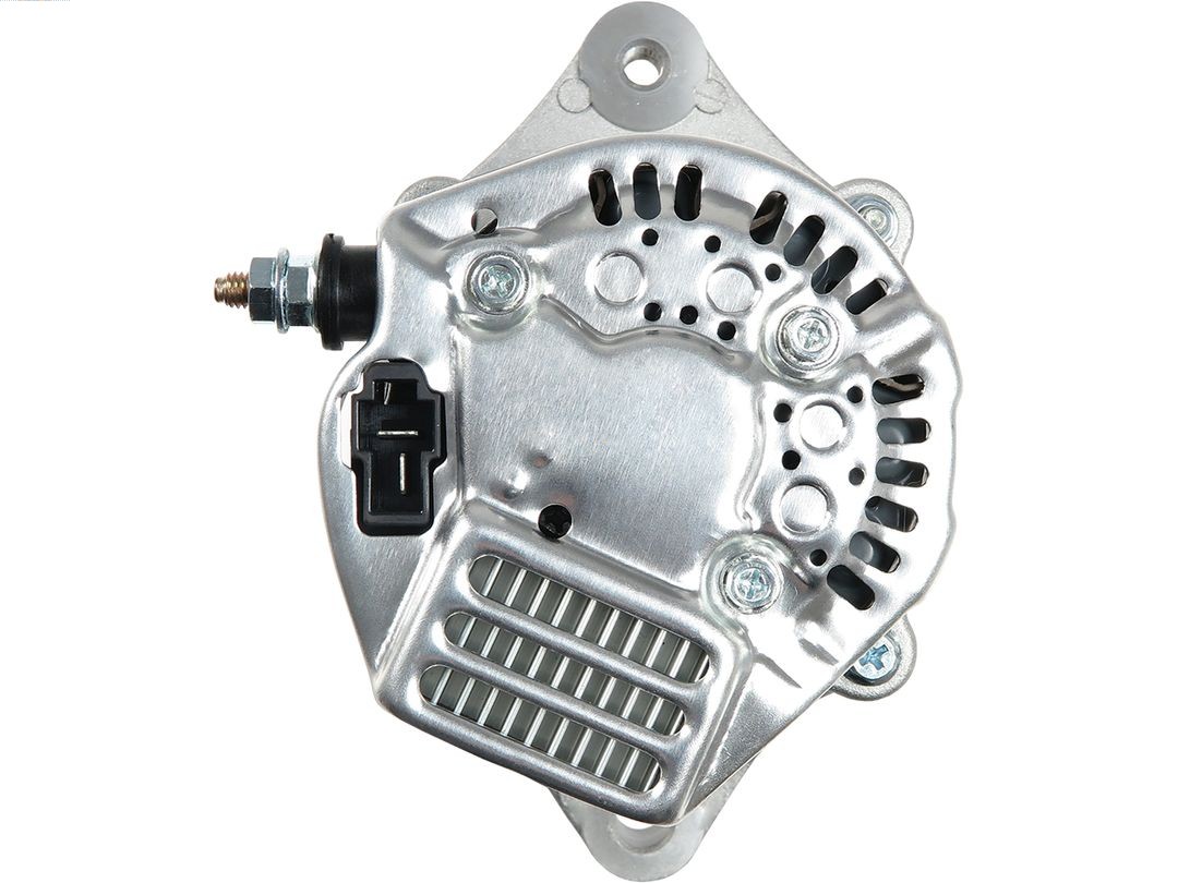 AS-PL Alternator/Dynamo A6363