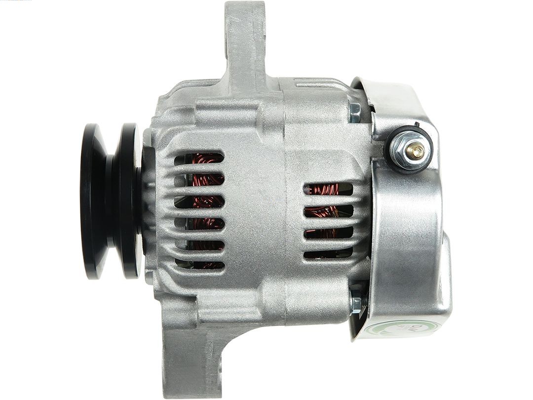 AS-PL Alternator/Dynamo A6363