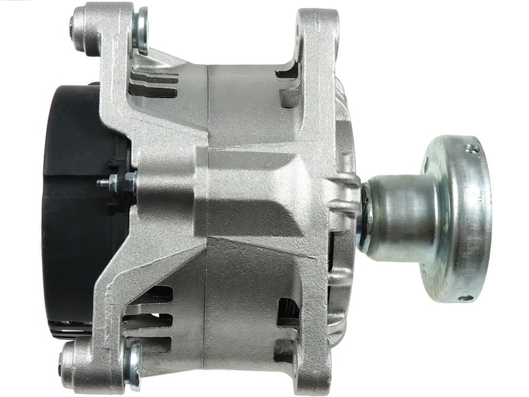 AS-PL Alternator/Dynamo A6365PR