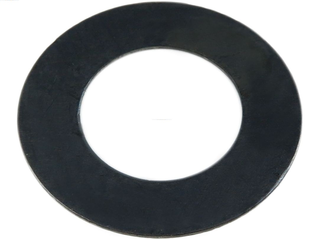 Reparatieset, alternator AS-PL SRS9003