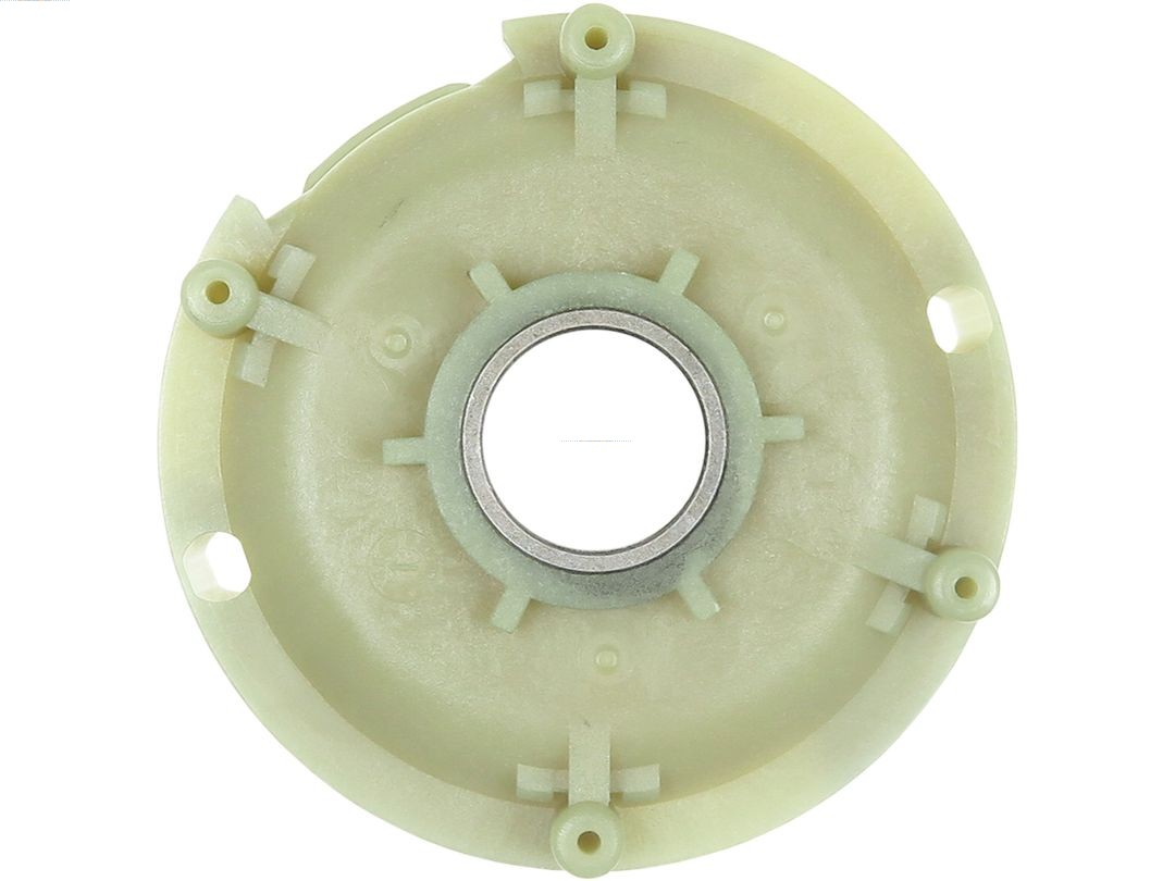 Reparatieset, startmotor AS-PL SG0054