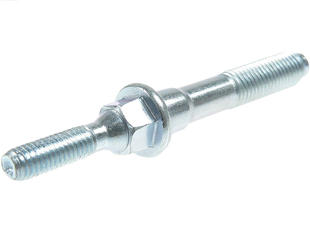 Reparatieset, alternator AS-PL ARS6001