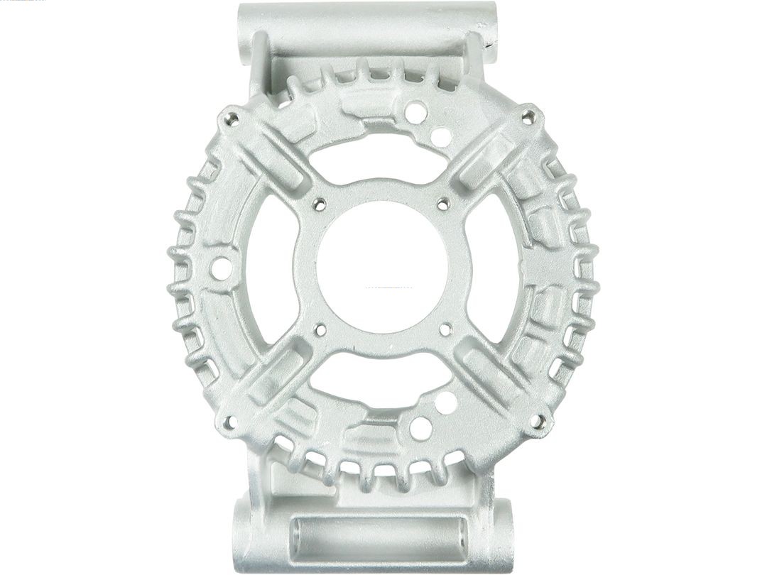 Houder, generator - aandrijfflens AS-PL ABR0014
