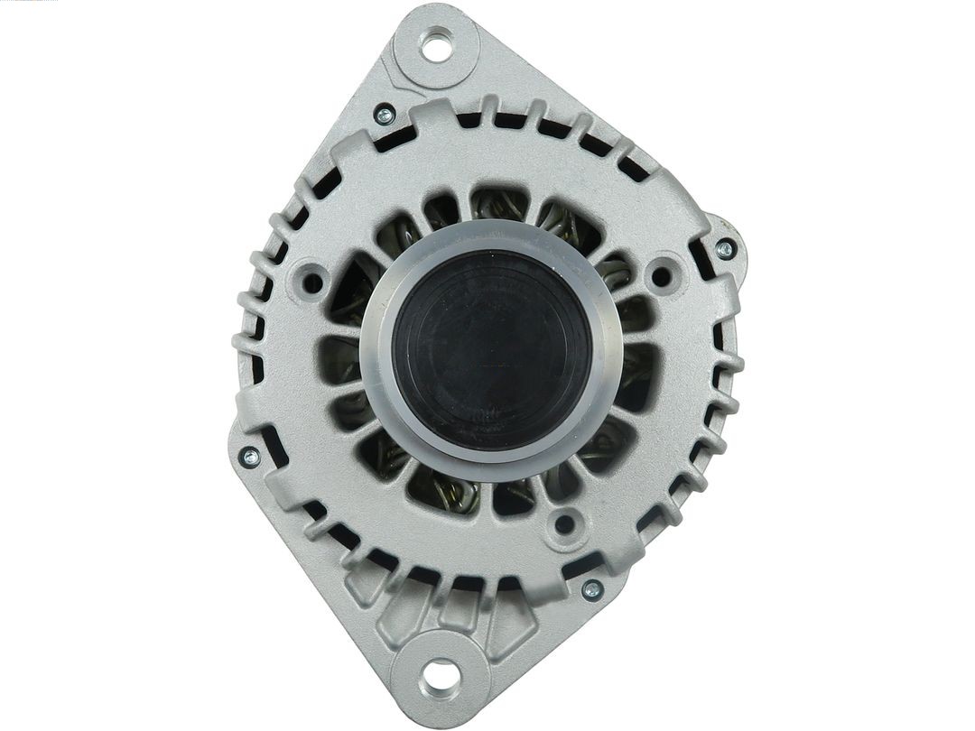 Alternator/Dynamo AS-PL A1039