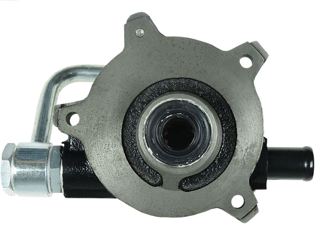 Vacuumpomp AS-PL P9003