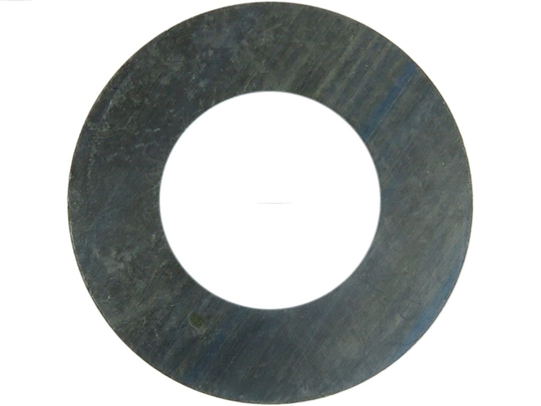 Reparatieset, alternator AS-PL SRS9006