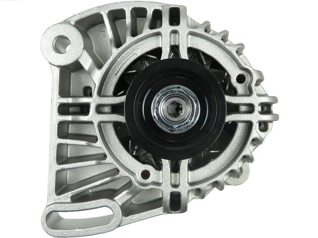 Alternator/Dynamo AS-PL A4003PR