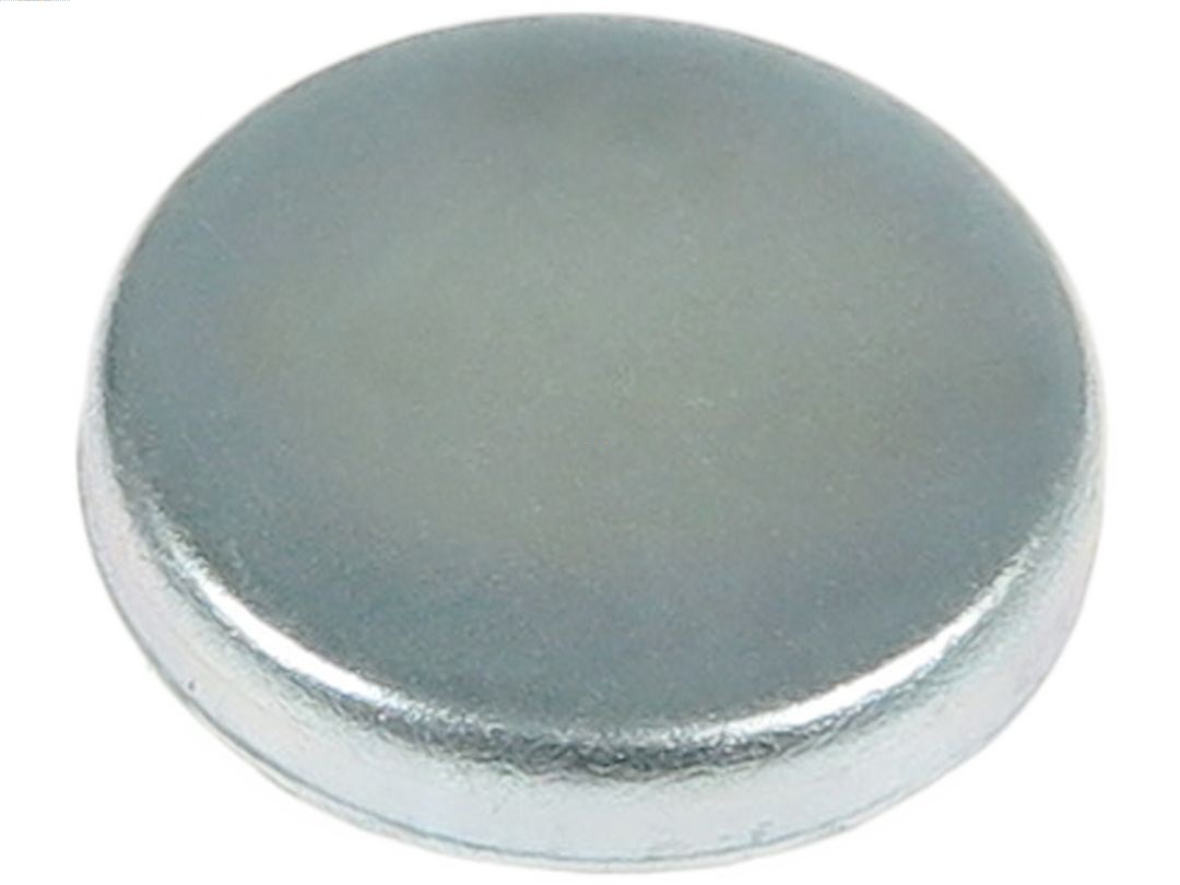 AS-PL Reparatieset, startmotor SDK0038