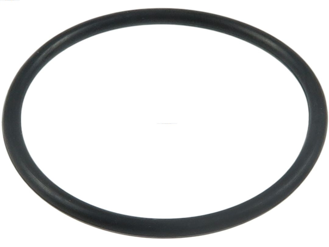 Reparatieset, alternator AS-PL SRS0076