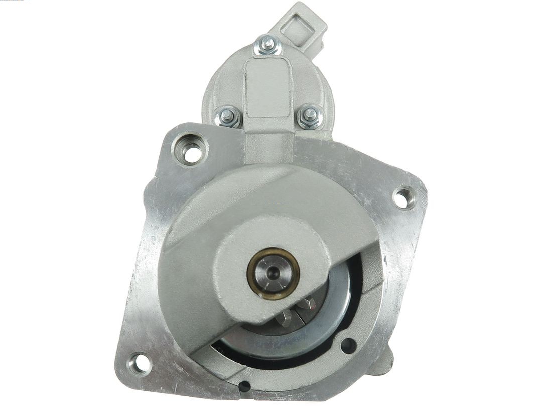 Starter AS-PL S4017