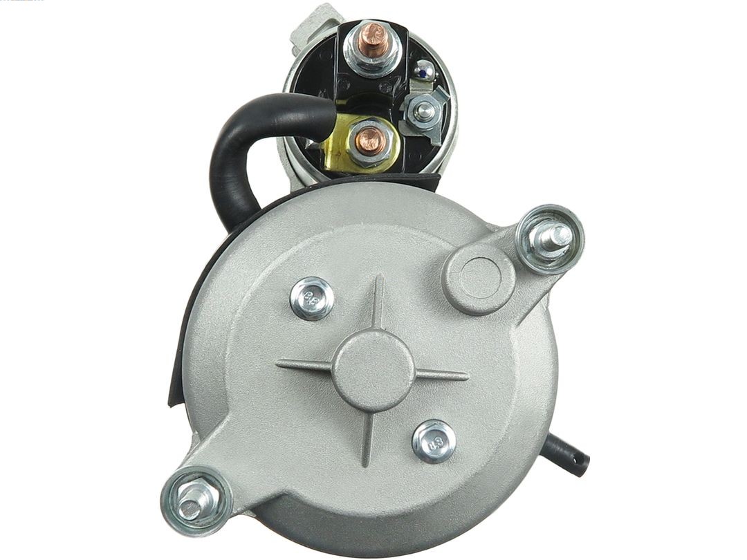 AS-PL Starter S4017