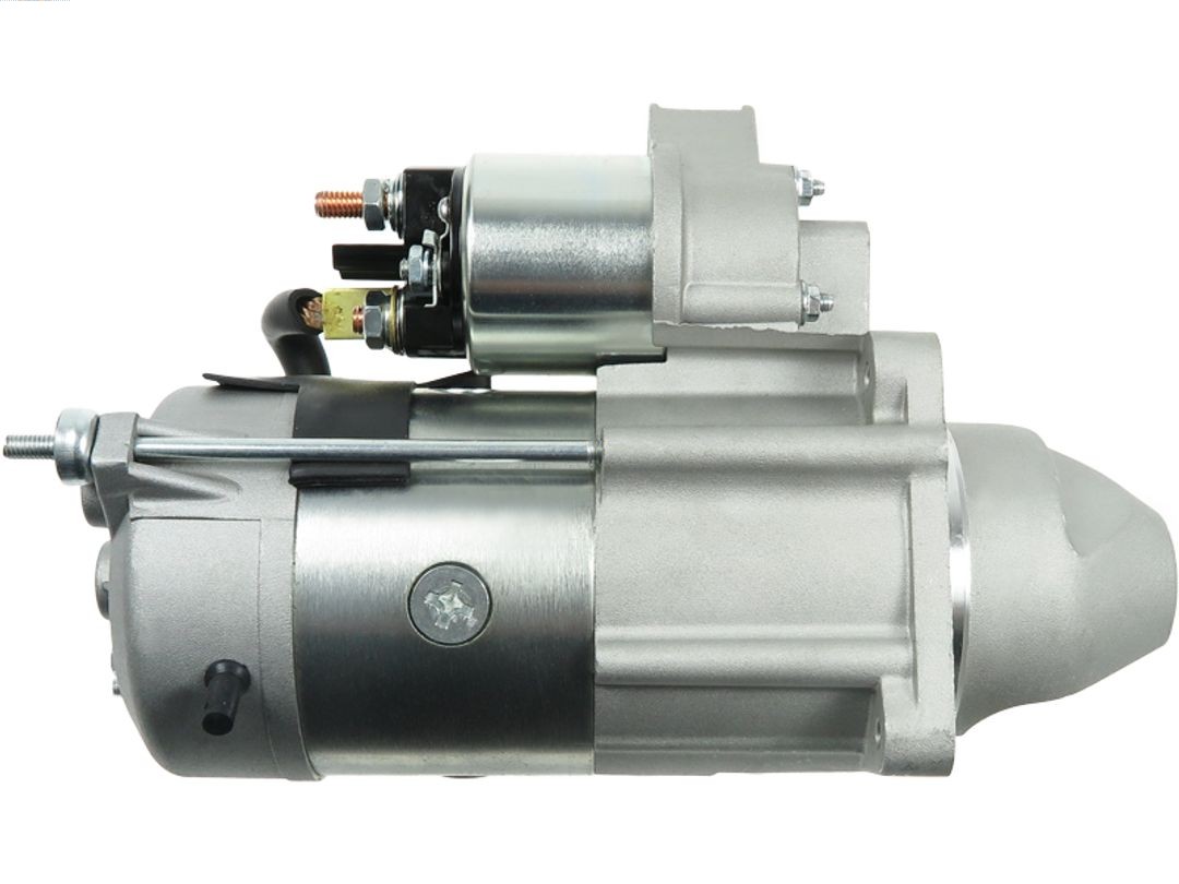 AS-PL Starter S4017