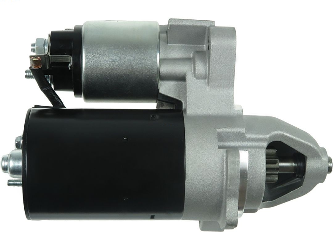 AS-PL Starter S0240
