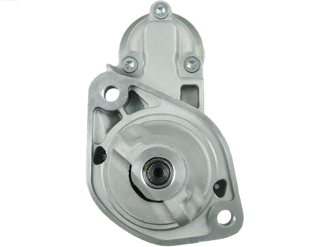 Starter AS-PL S0491