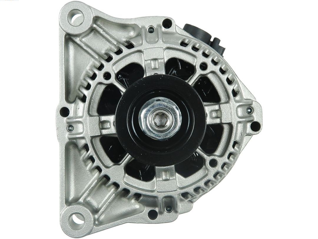 Alternator/Dynamo AS-PL A3032PR