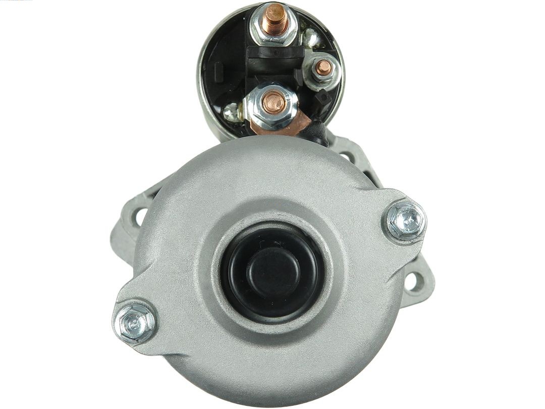 AS-PL Starter S3143