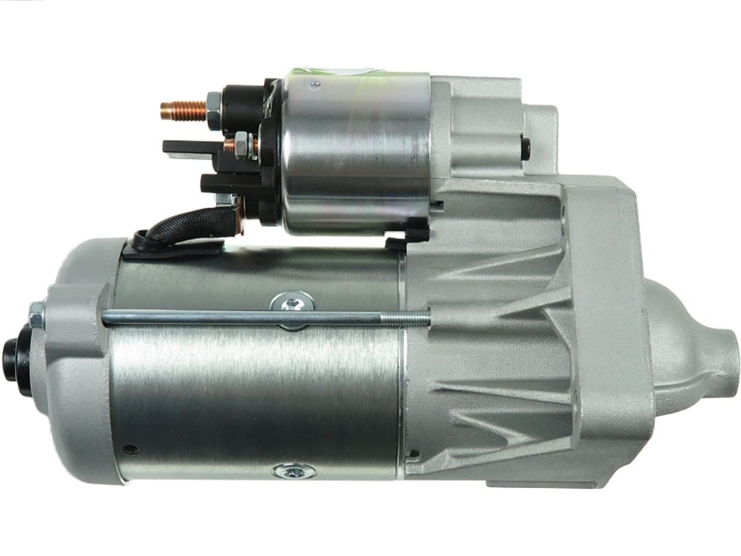 AS-PL Starter S3143