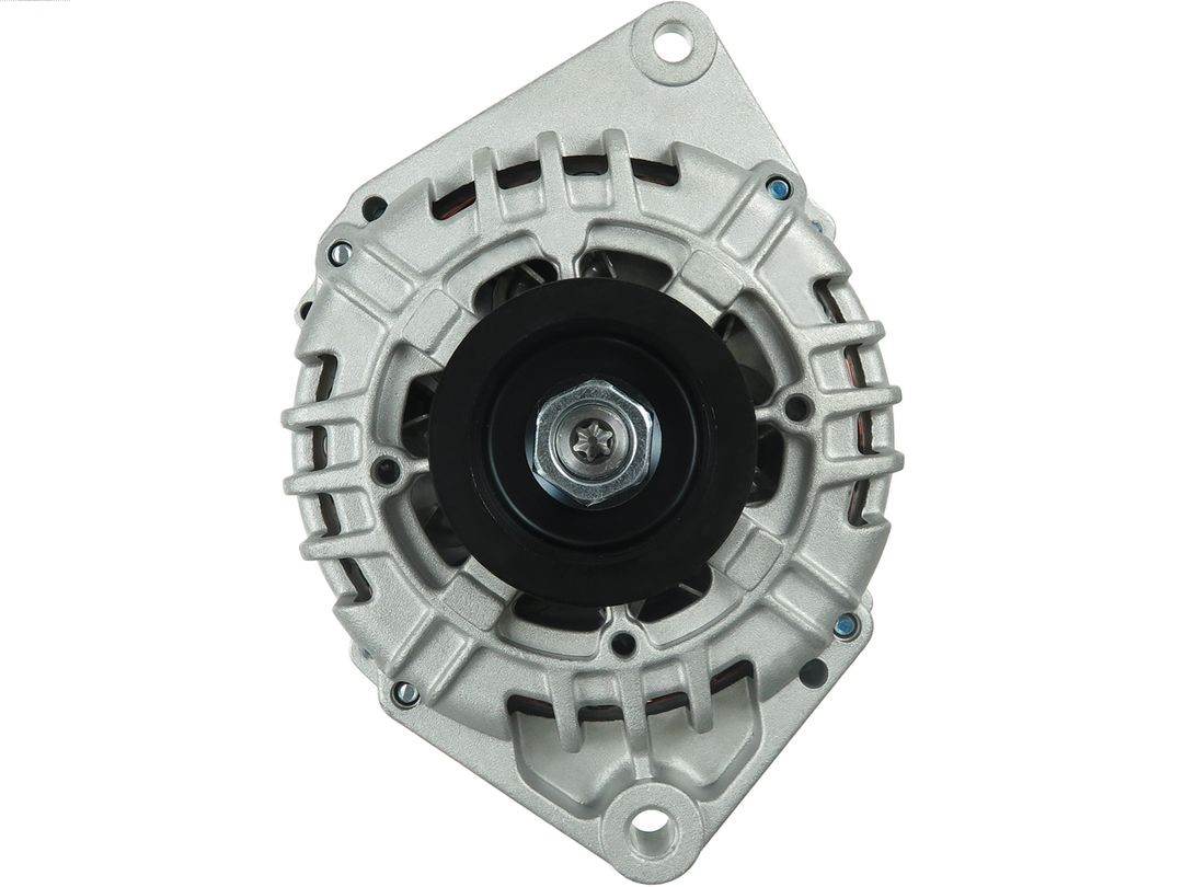 Alternator/Dynamo AS-PL A3314