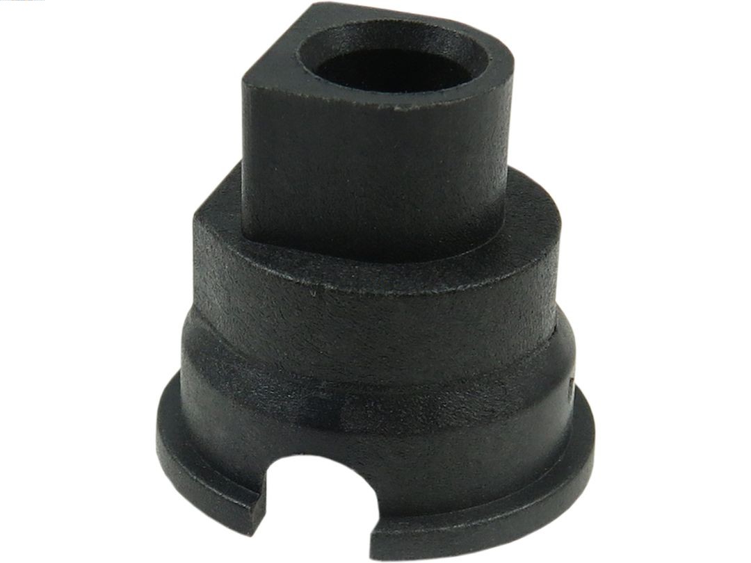 Reparatieset, alternator AS-PL ARS6013