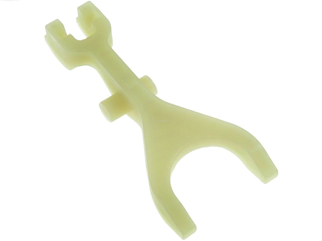 Reparatieset, startmotor AS-PL SL3007