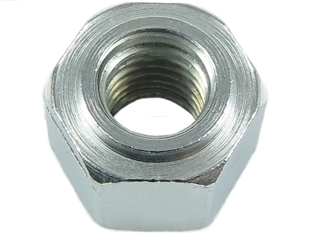 Reparatieset, alternator AS-PL SRS0094