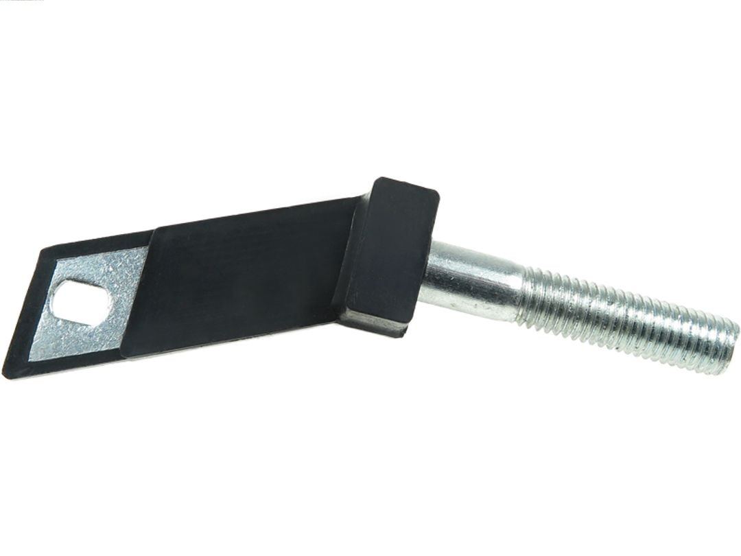 Reparatieset, alternator AS-PL SRS0103