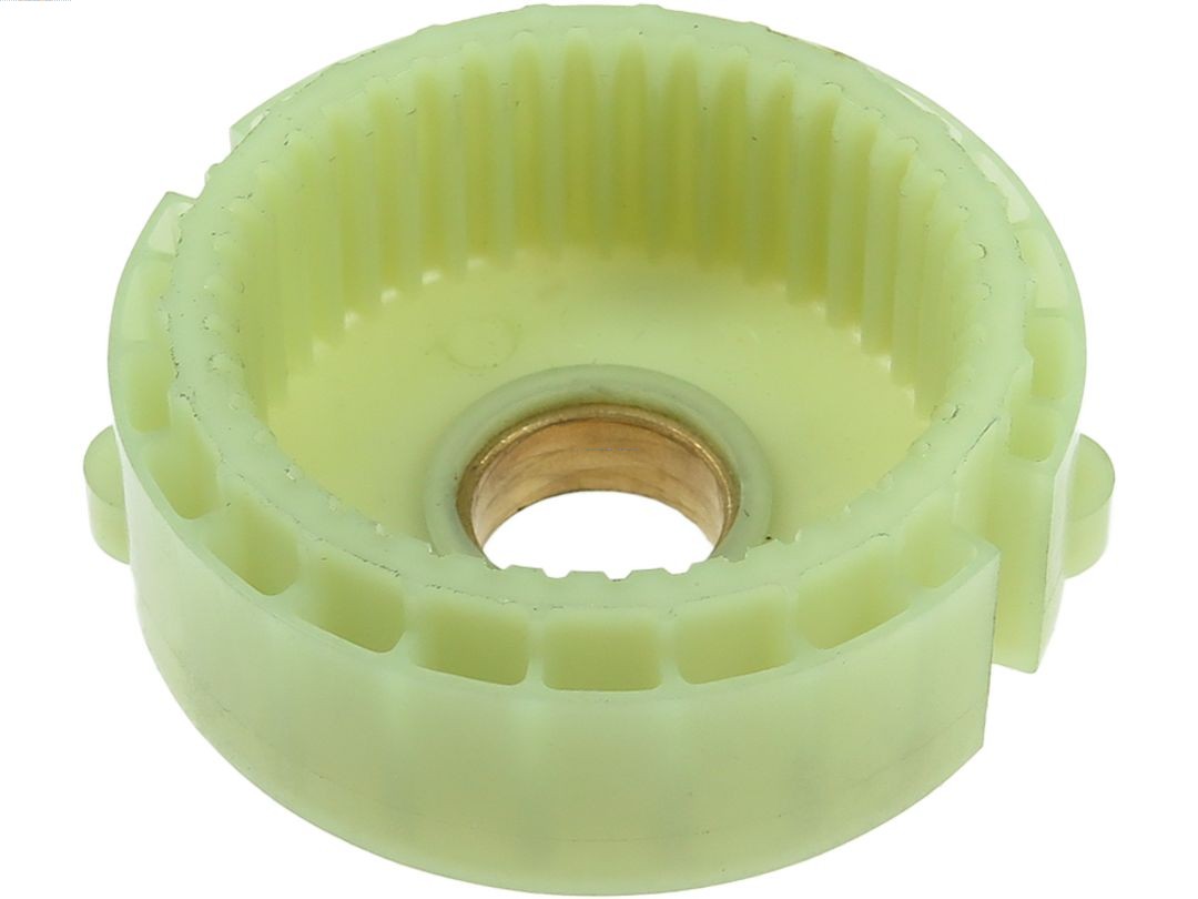Reparatieset, startmotor AS-PL SG5006