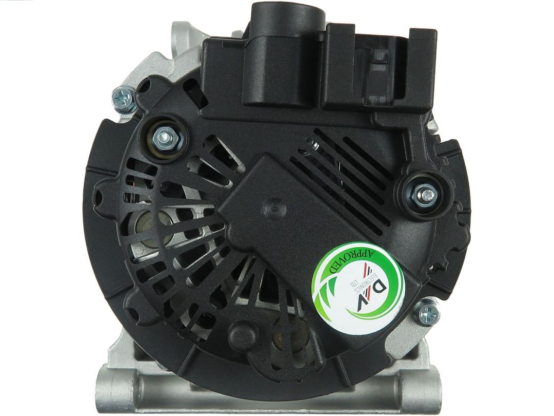 AS-PL Alternator/Dynamo A3319
