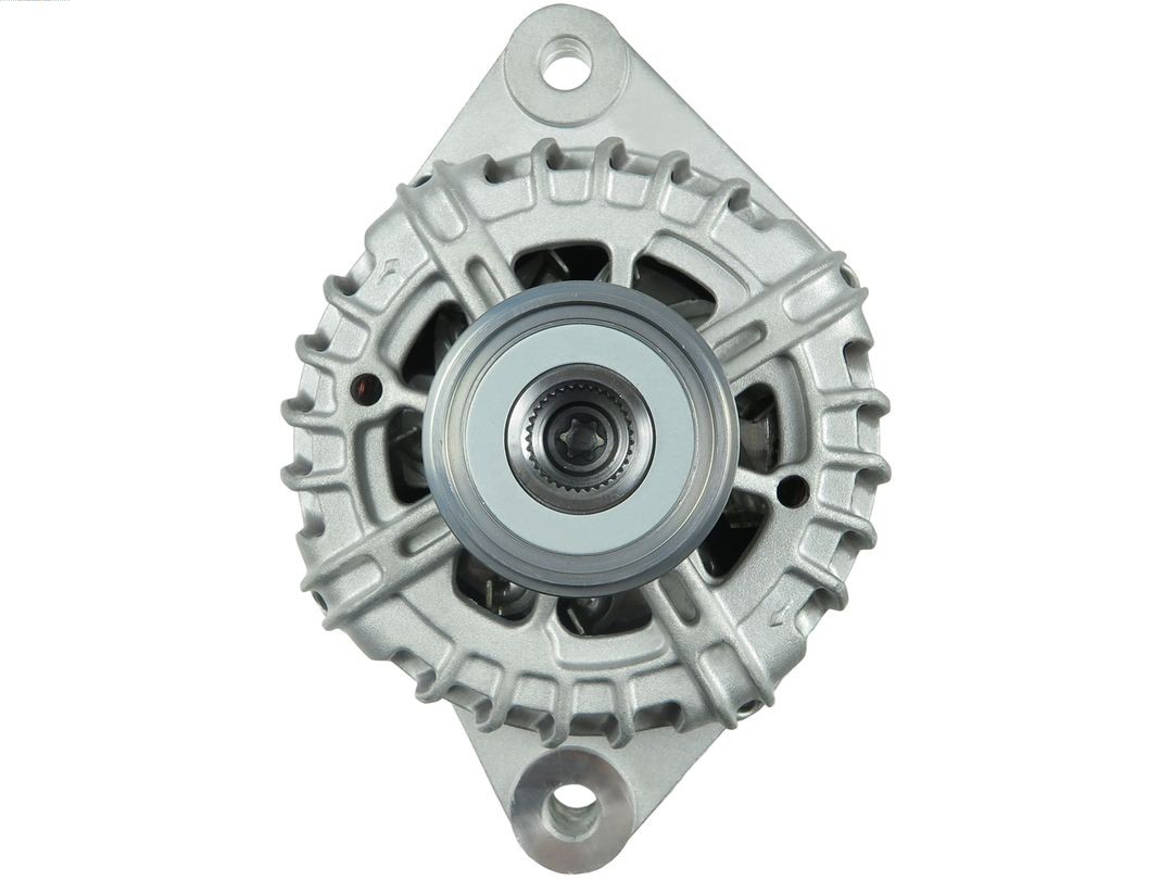 Alternator/Dynamo AS-PL A3321