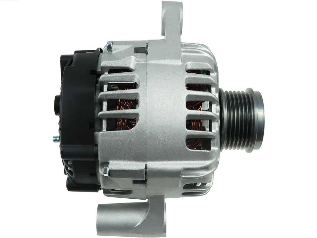 AS-PL Alternator/Dynamo A3321