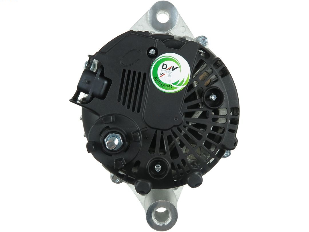 AS-PL Alternator/Dynamo A3321