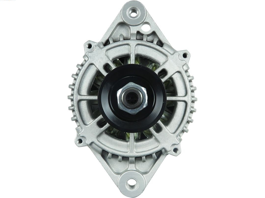 Alternator/Dynamo AS-PL A1041