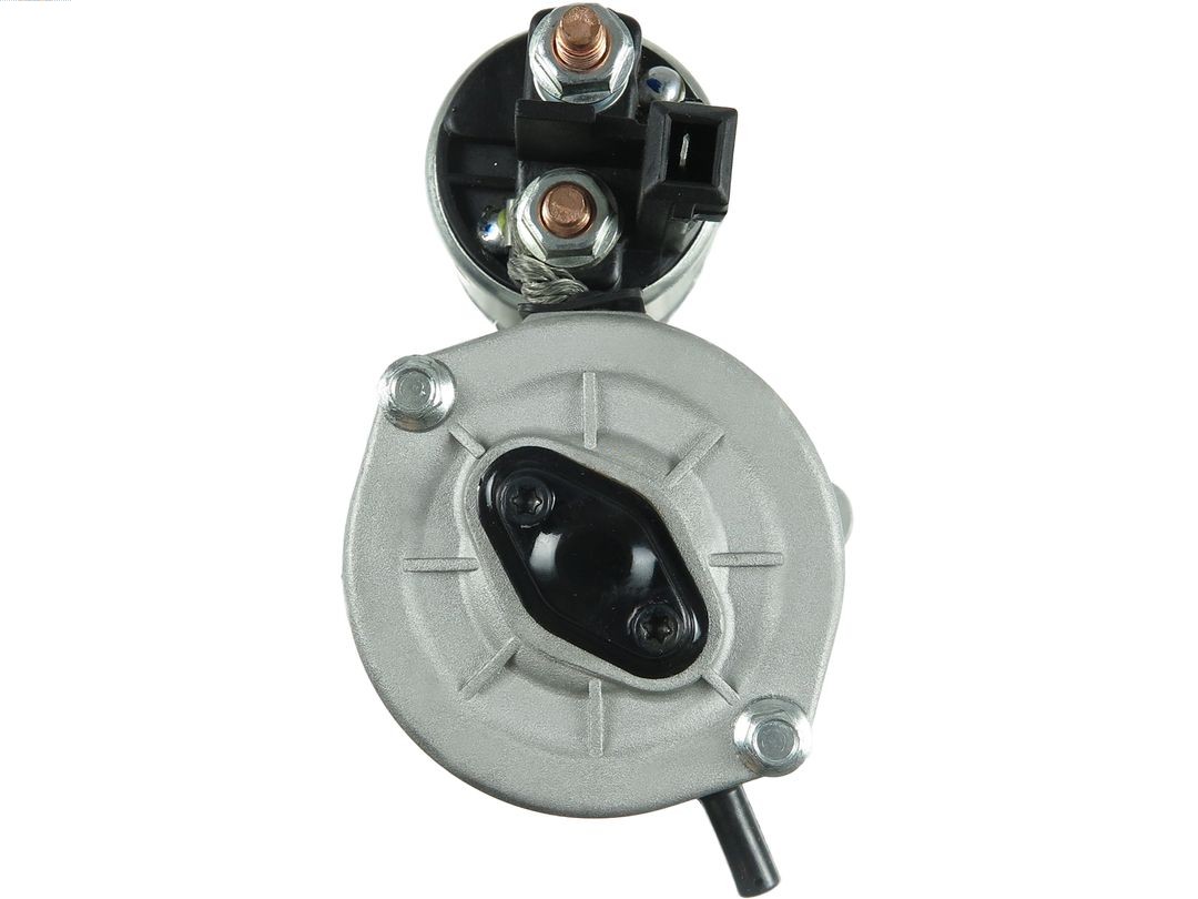 AS-PL Starter S3142