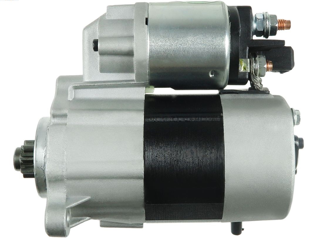 AS-PL Starter S3142