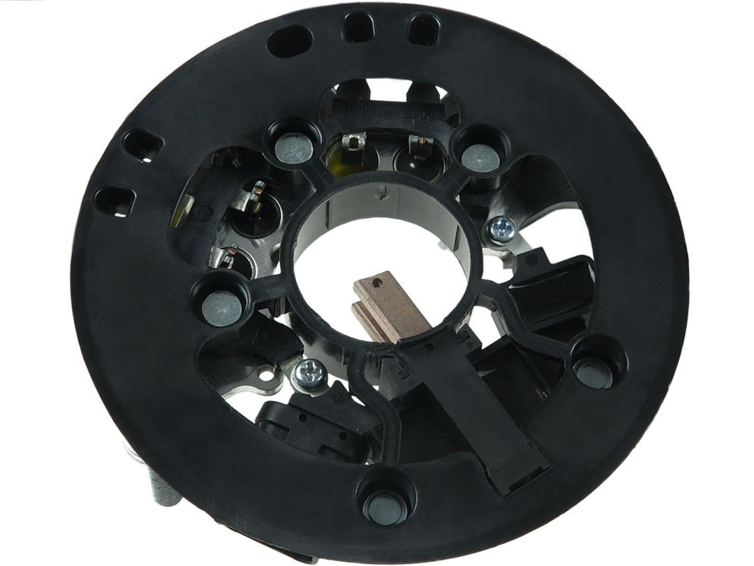 AS-PL Dynamo gelijkrichter (Diodebrug) ARR2044