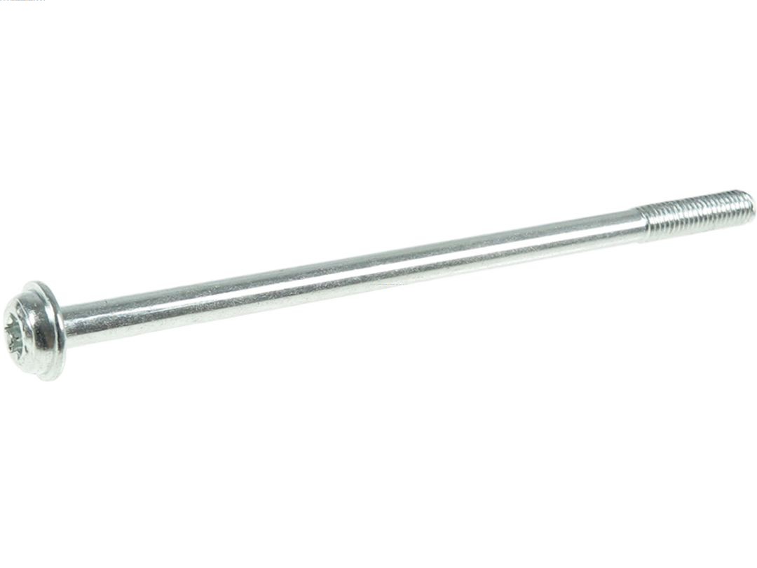 Reparatieset, alternator AS-PL SRS6029