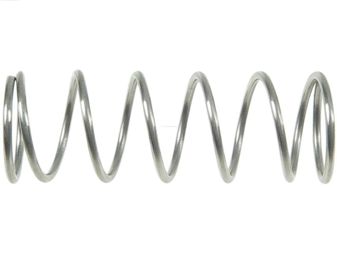 Reparatieset, startmotor AS-PL SRS0122