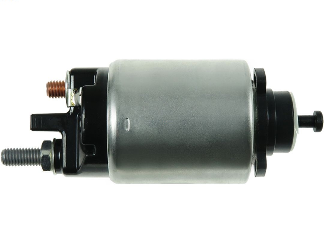 Starter magneetschakelaar AS-PL SS1027(DELCO)