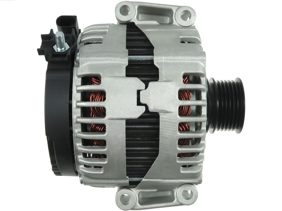 AS-PL Alternator/Dynamo A0214