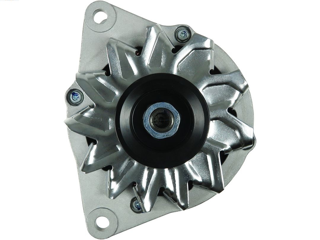 Alternator/Dynamo AS-PL A9155