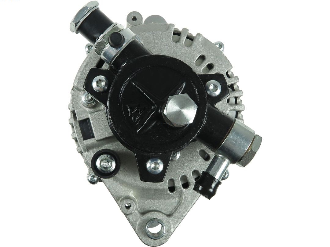 AS-PL Alternator/Dynamo A2076