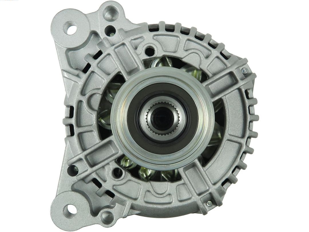 Alternator/Dynamo AS-PL A0521