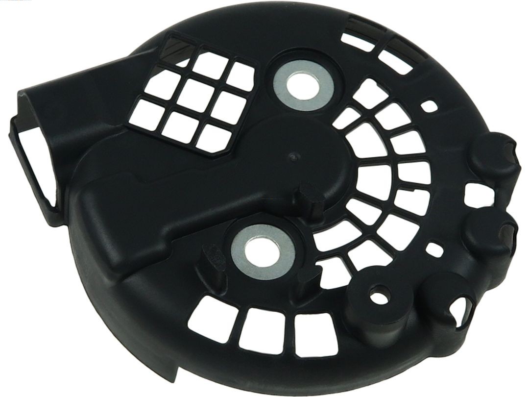 Beschermkap, alternator/dynamo AS-PL APC1008