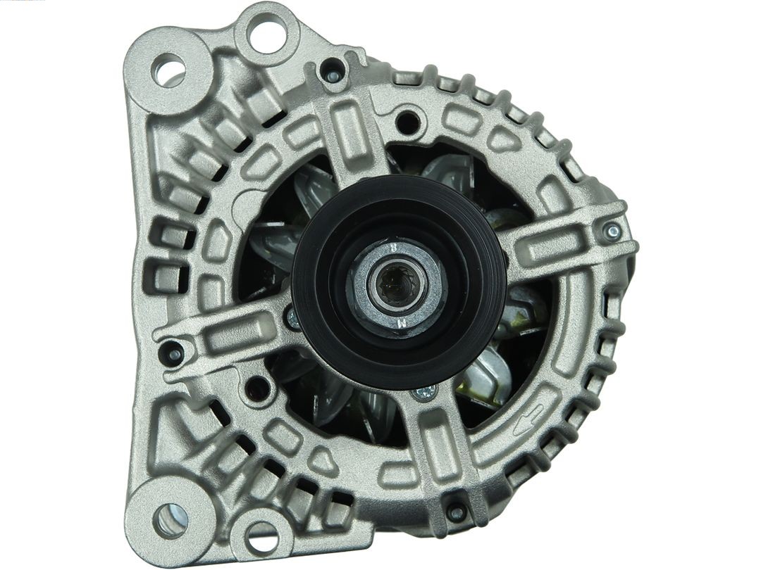 Alternator/Dynamo AS-PL A0519PR